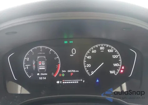 2022 Honda Civic Lx from USA, damaged, VIN 2HGFE2F26NH582450